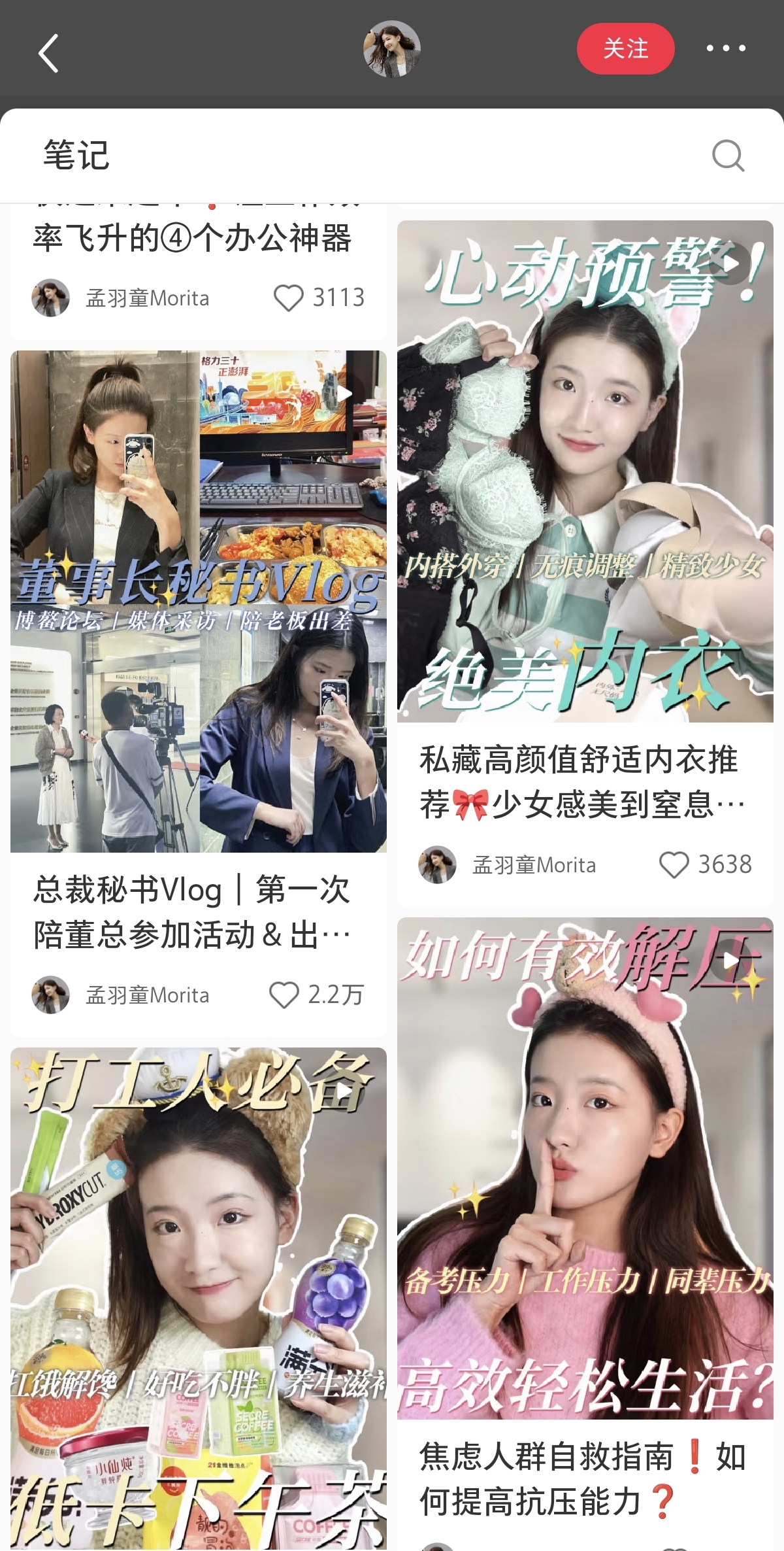 微信图片_20250520162819.jpg