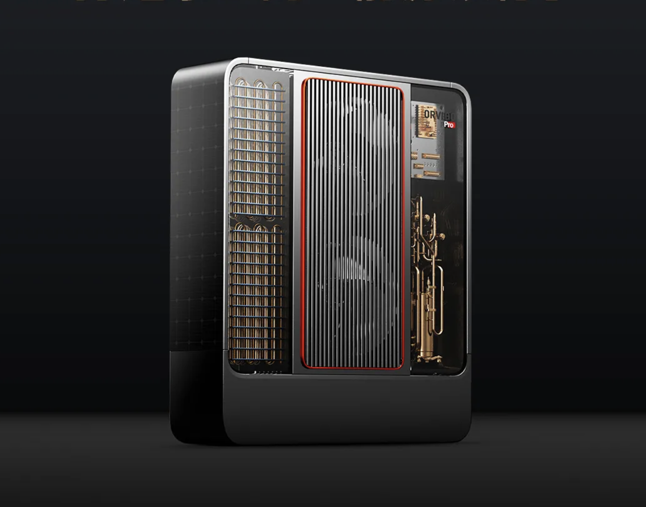 截屏2025-12-26 21.39.24.png