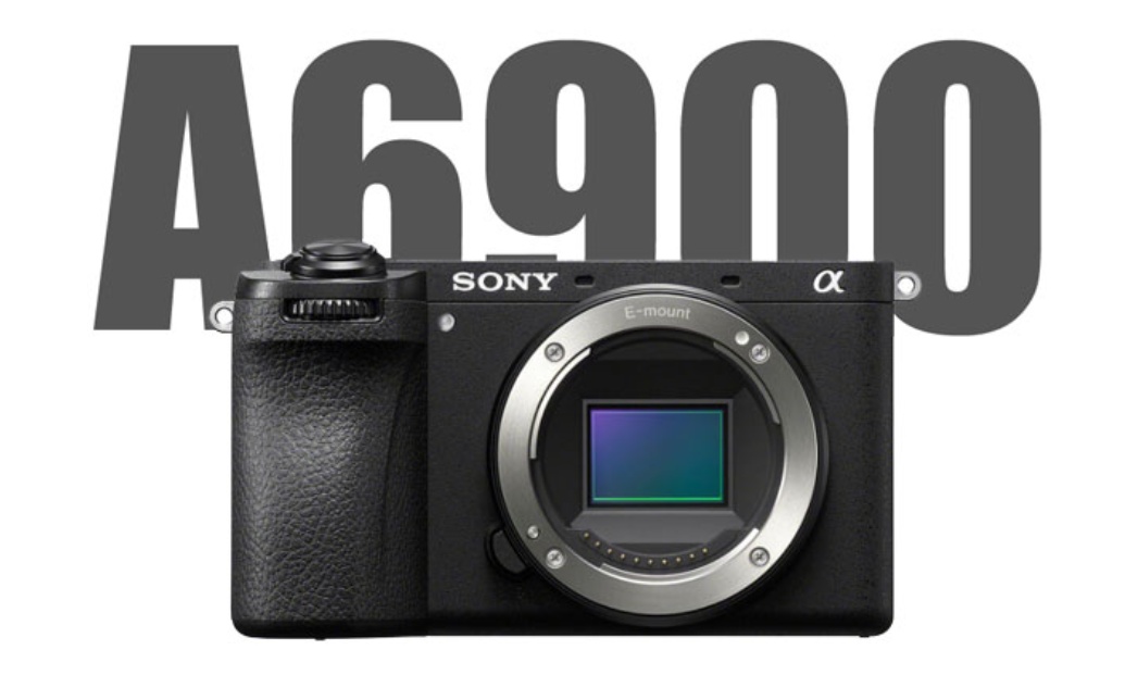 计算摄影狂飙，索尼反向堆料：用AI芯片打响相机保卫战