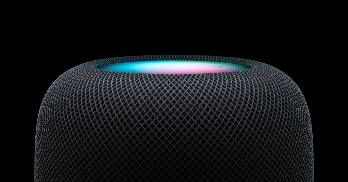 homepod__dlwt789yhxme_og.png
