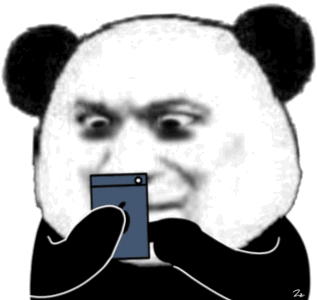 ceeb653ely1ghfzcsvnlug208t08cwew.gif
