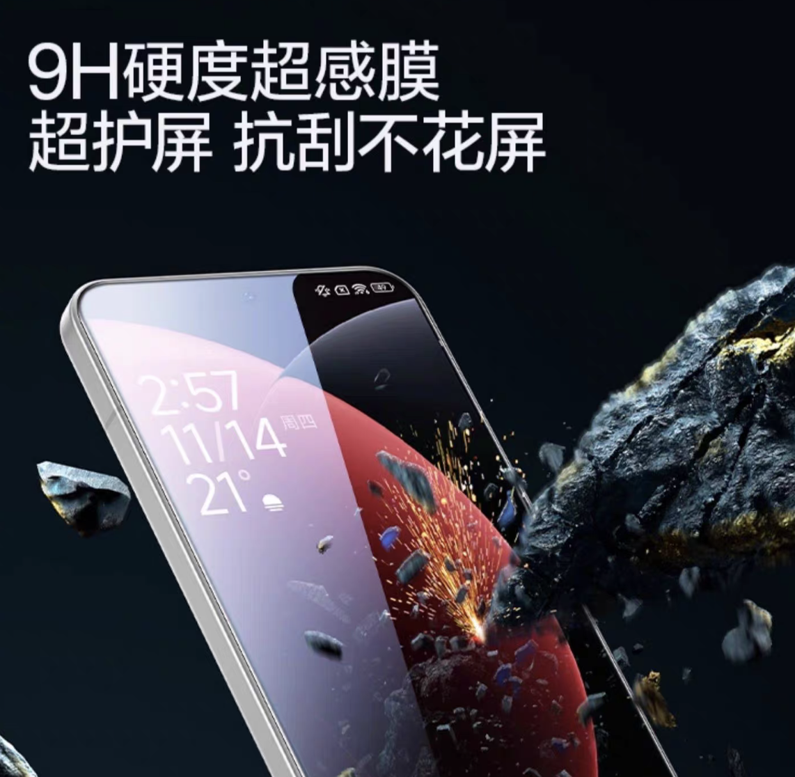 截屏2025-05-27 20.32.03.png