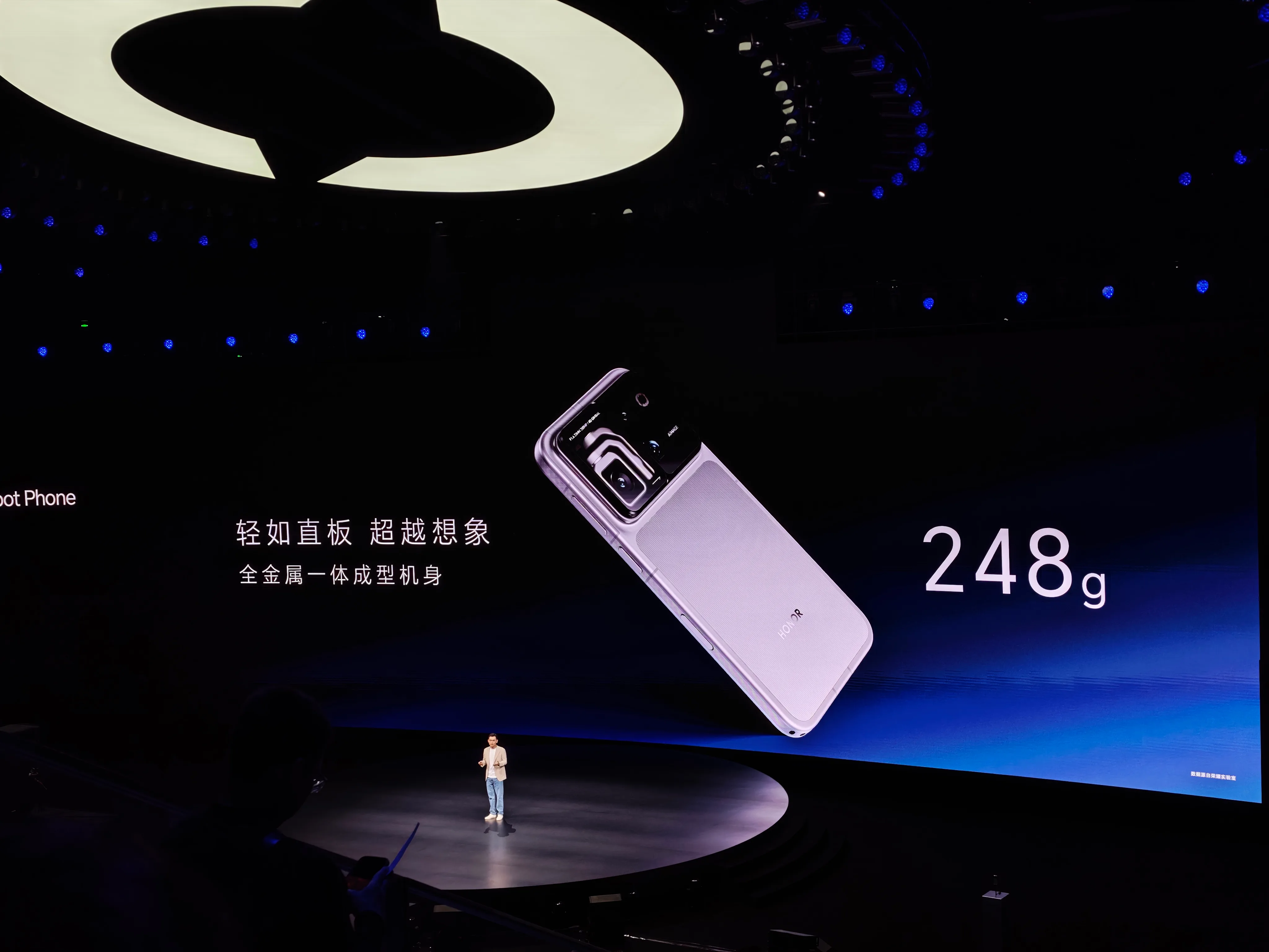 微信图片_2026-08-12_203533_555.jpg