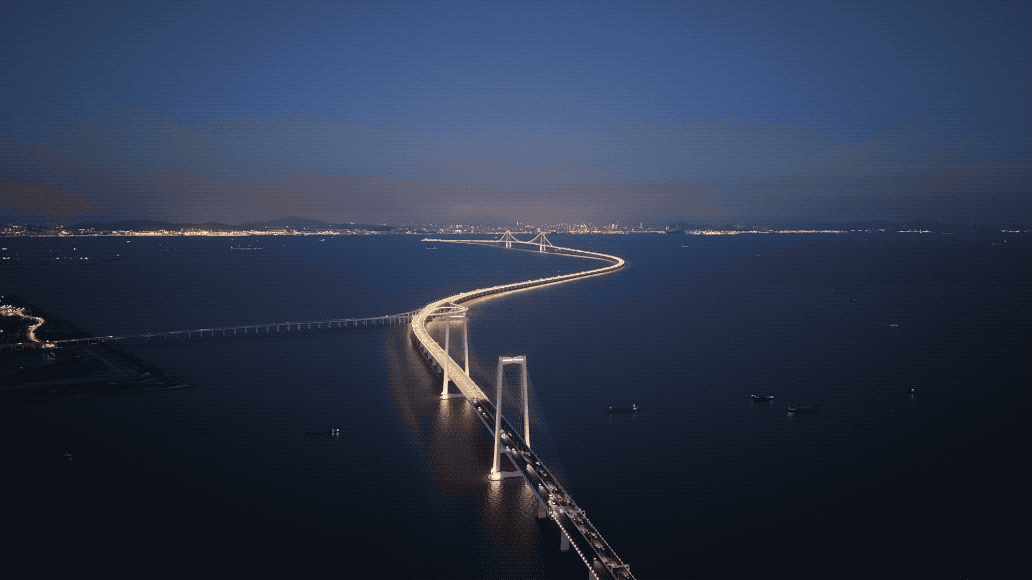 dji_fly_20250914_185448_0030_1757919630200_quickshot.2025-09-16 17_52_35.gif