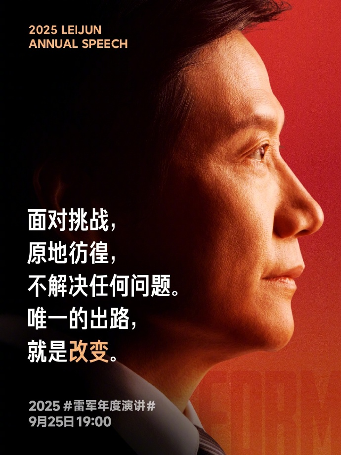 5f1e7c9af65767a8c53287ba1dade551.png