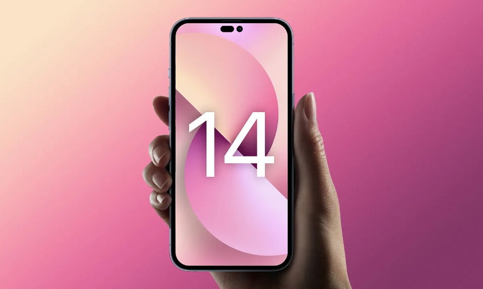 iPhone降价800元背后，有人欢喜有人愁