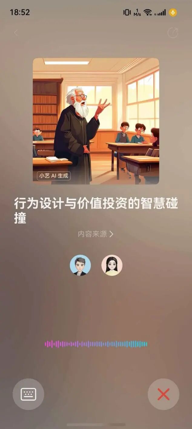 32a45a4680087568cc16b07d026691e7