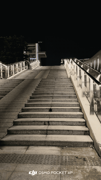 dji_export_20260703_103442_1783046082018_editor.2026-07-03 11_46_57.gif