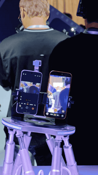 VID_20260728_111901.2026-07-28 18_38_54.gif