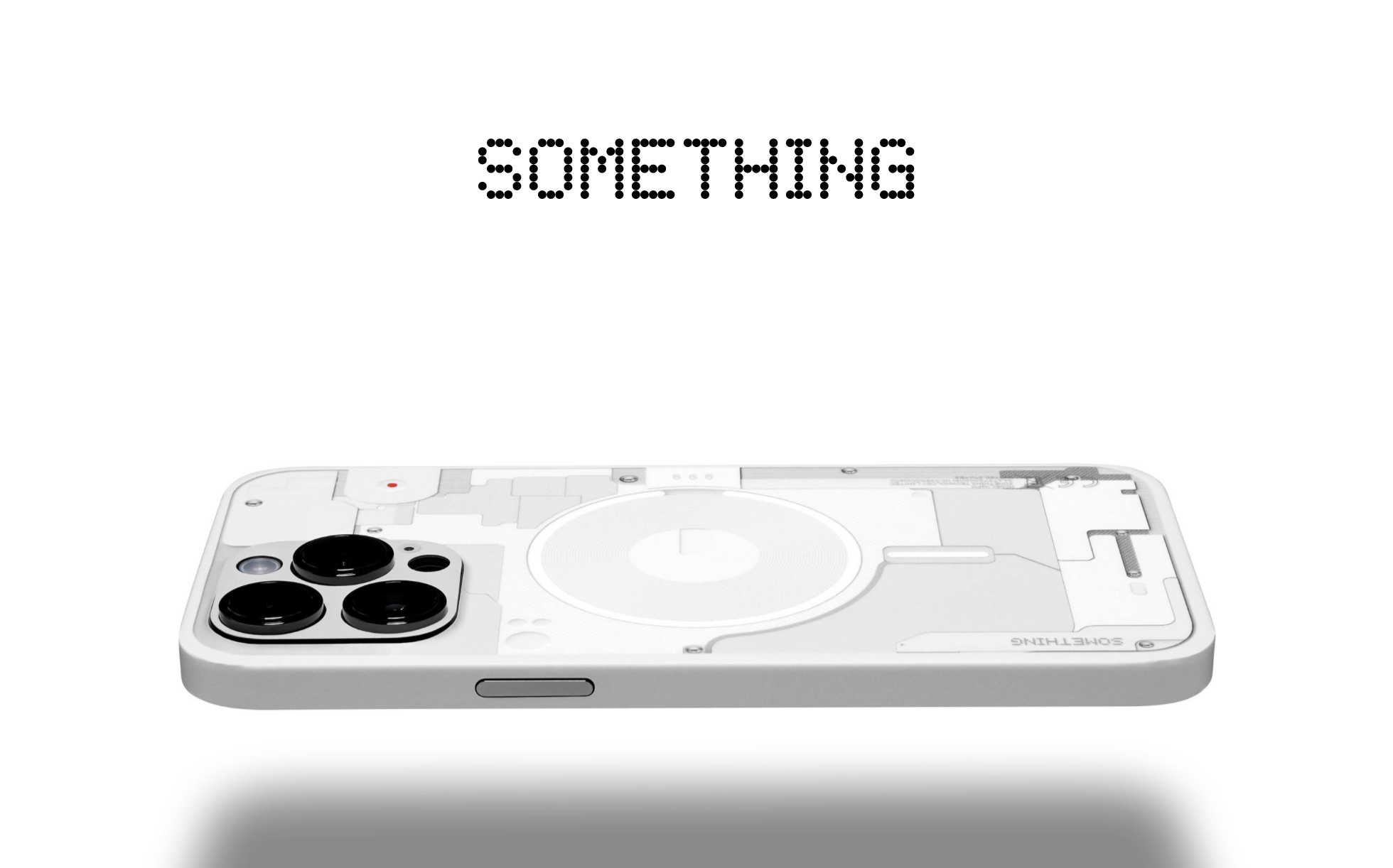 截屏2026-03-06 16.31.38.png