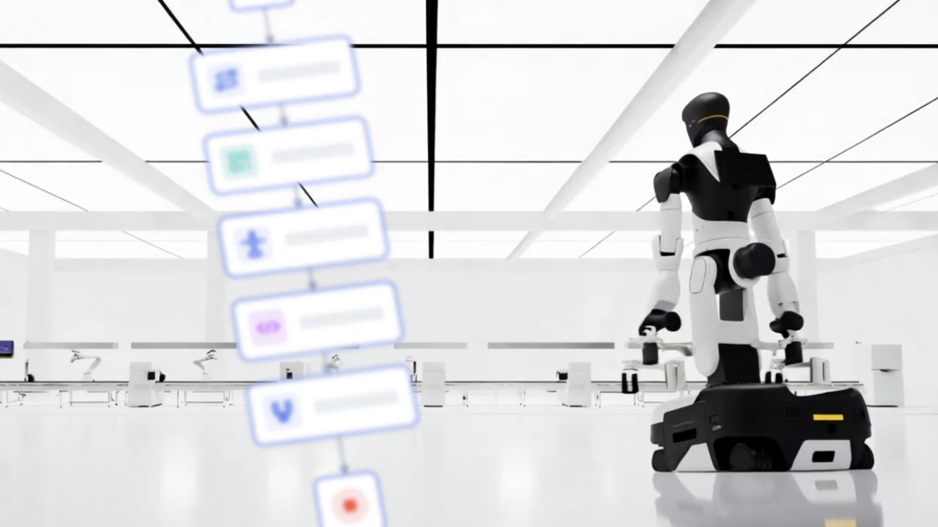 截屏 2026-04-13 16.51.30.png