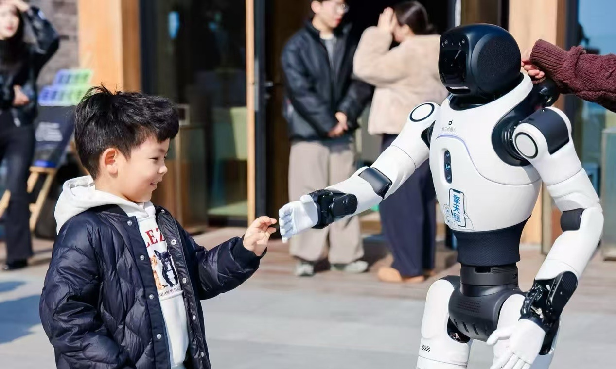 黄晓明也投了！擎天租拿下行业首笔亿元级融资，将加速布局服务网络