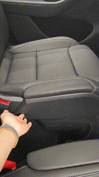 4.gif