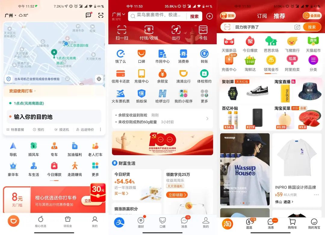 微信图片_20220905114826.jpg