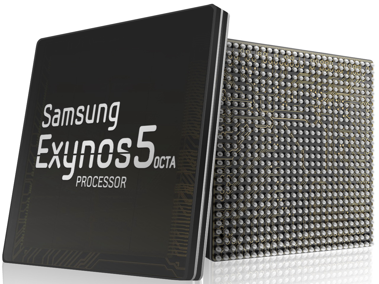 Exynos5Octa_02.jpg