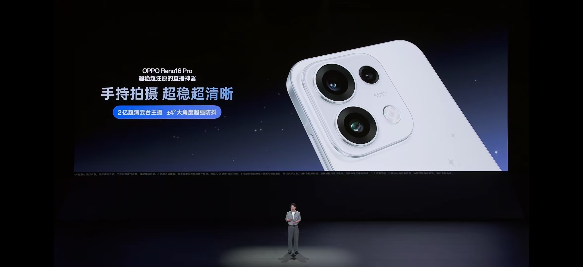 微信图片_20260525220549_607_20.jpg