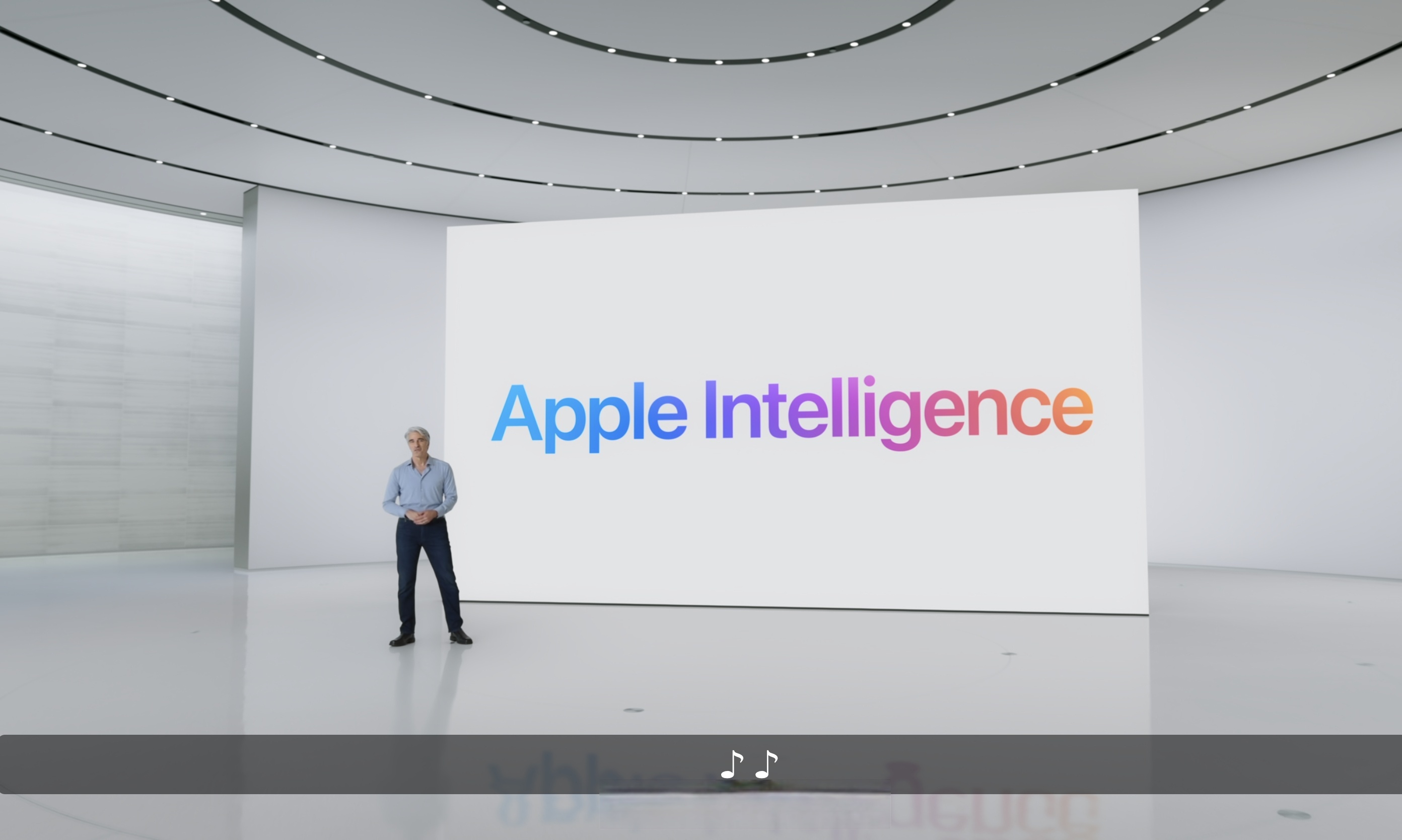 苹果国行AI深夜上线/华为Mate 90屏幕规格曝光/赛力斯营收创新高