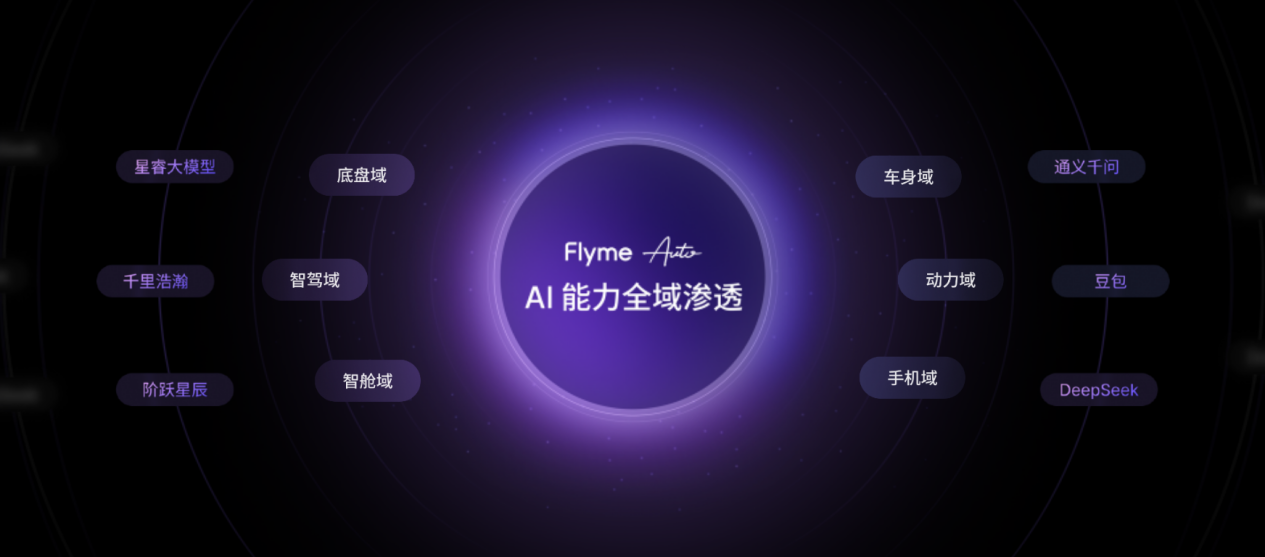 804e0f36-10d3-440d-b6ee-cbb47a079c19.png