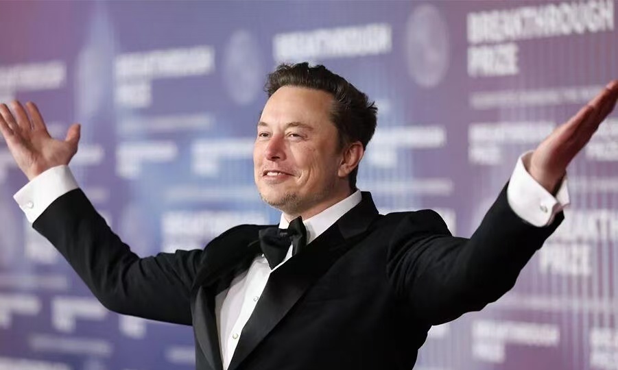 xAI联合创始人Greg Yang因病辞任！马斯克能稳住吗？