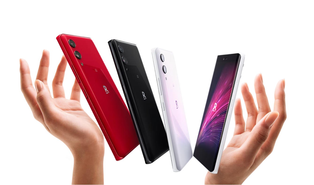 屏幕截图 2024-02-22 172526.png
