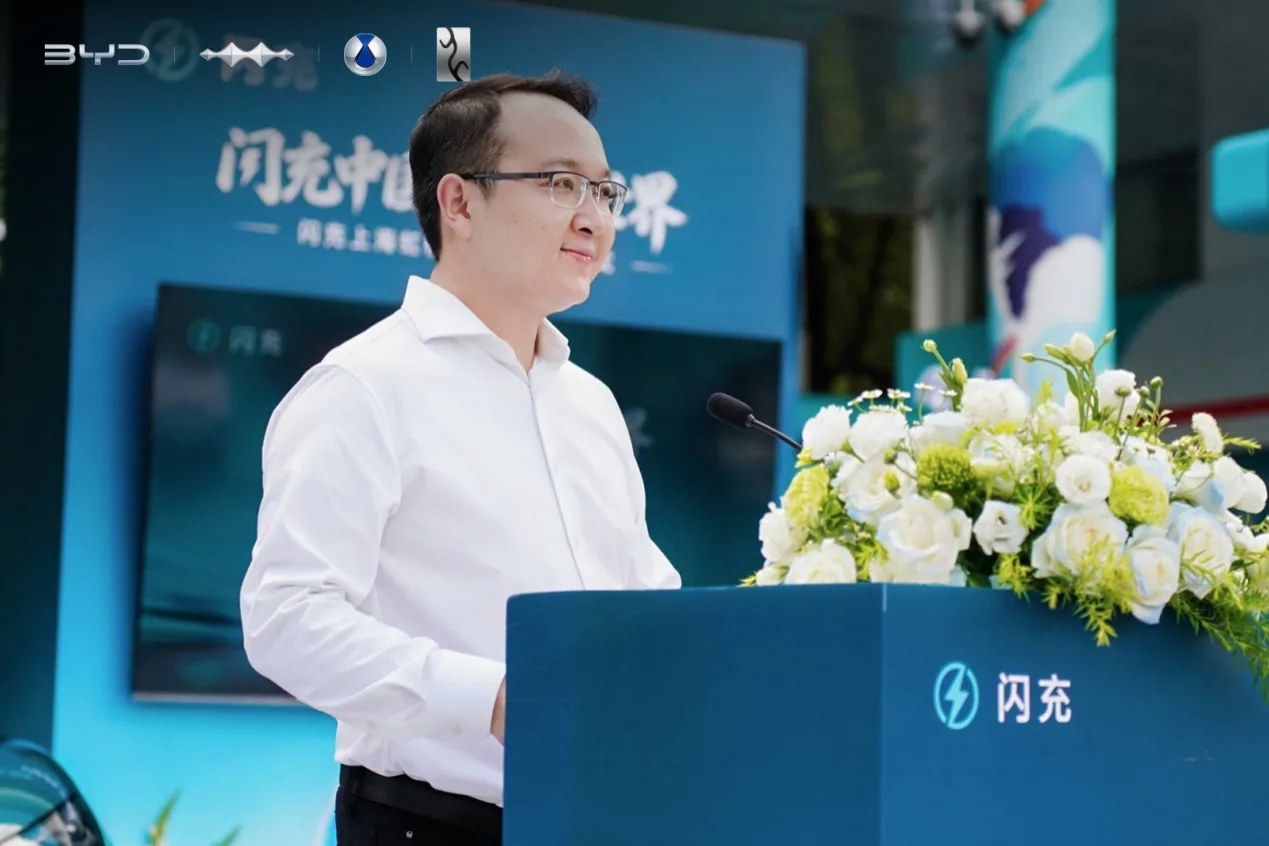 D:/上海虹桥旗舰站/稿件配图已修/绋夸欢2.jpg绋夸欢2