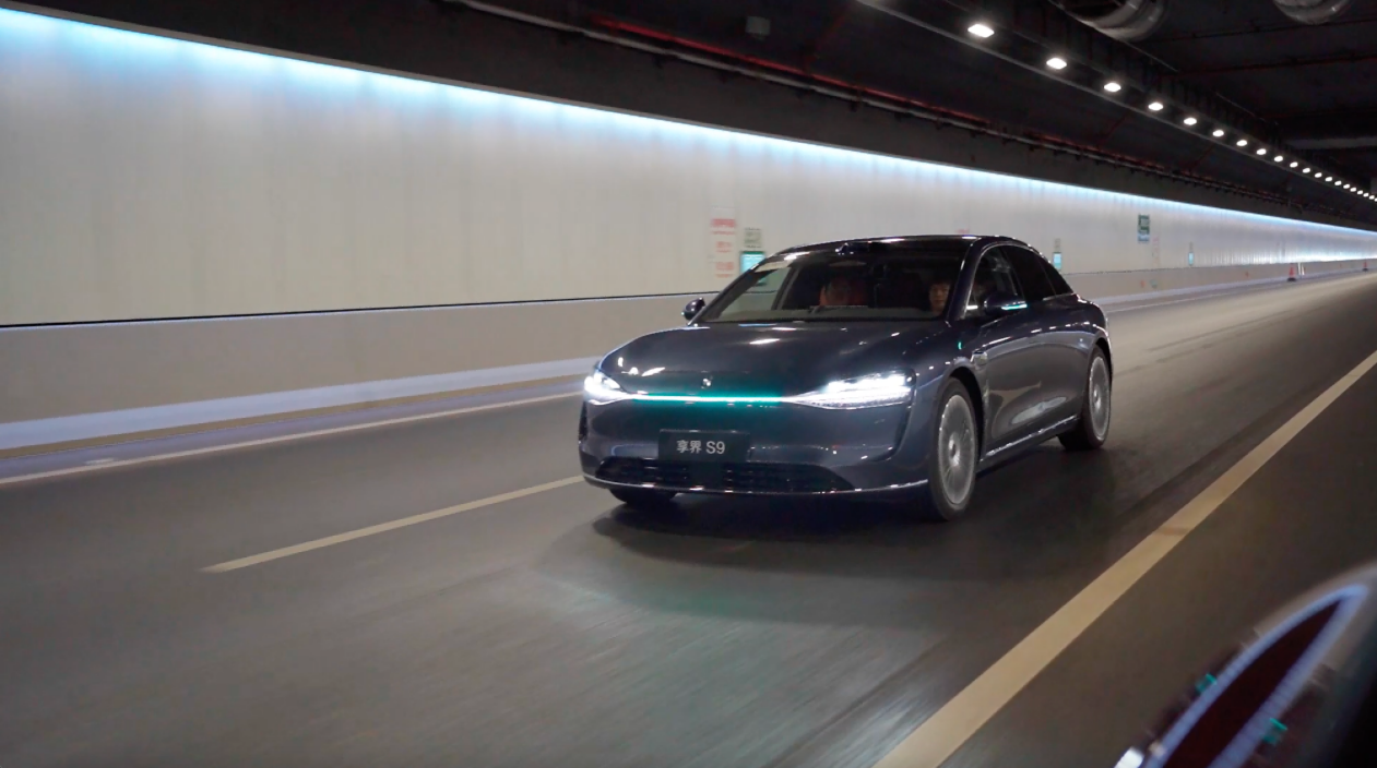 /Users/cam/Library/Containers/com.kingsoft.wpsoffice.mac/Data/tmp/picturecompress_20251120005844/output_1.pngoutput_1