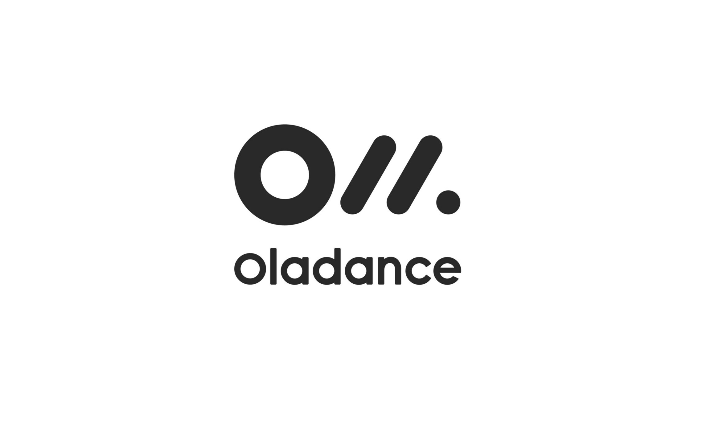 收购开放式耳机头部品牌，字节跳动提前布局AI穿戴市场？