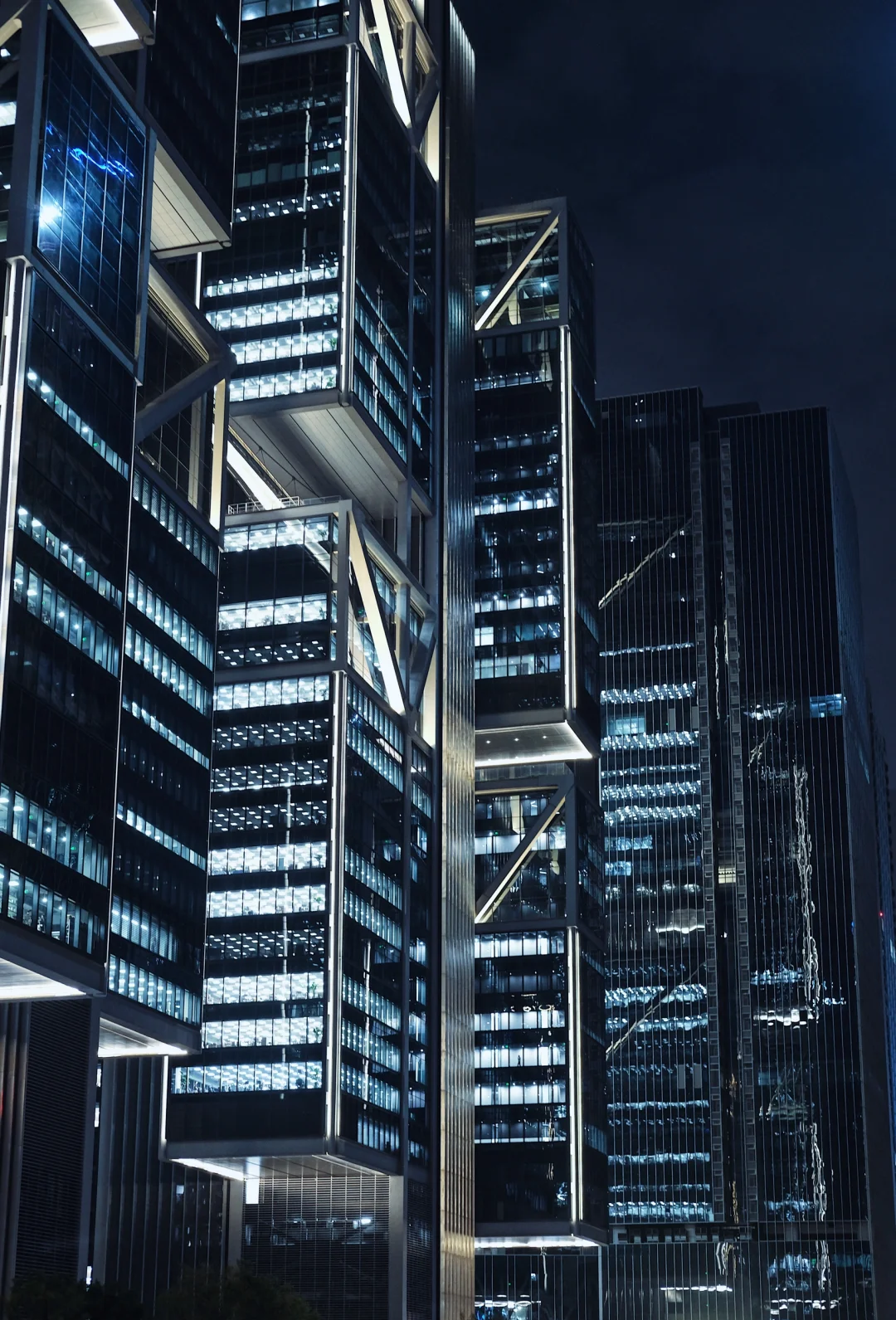 78449c450c4a07017b74efedf6e4d6e5