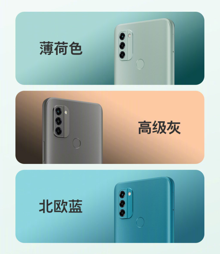 微信截图_20221017171152.png