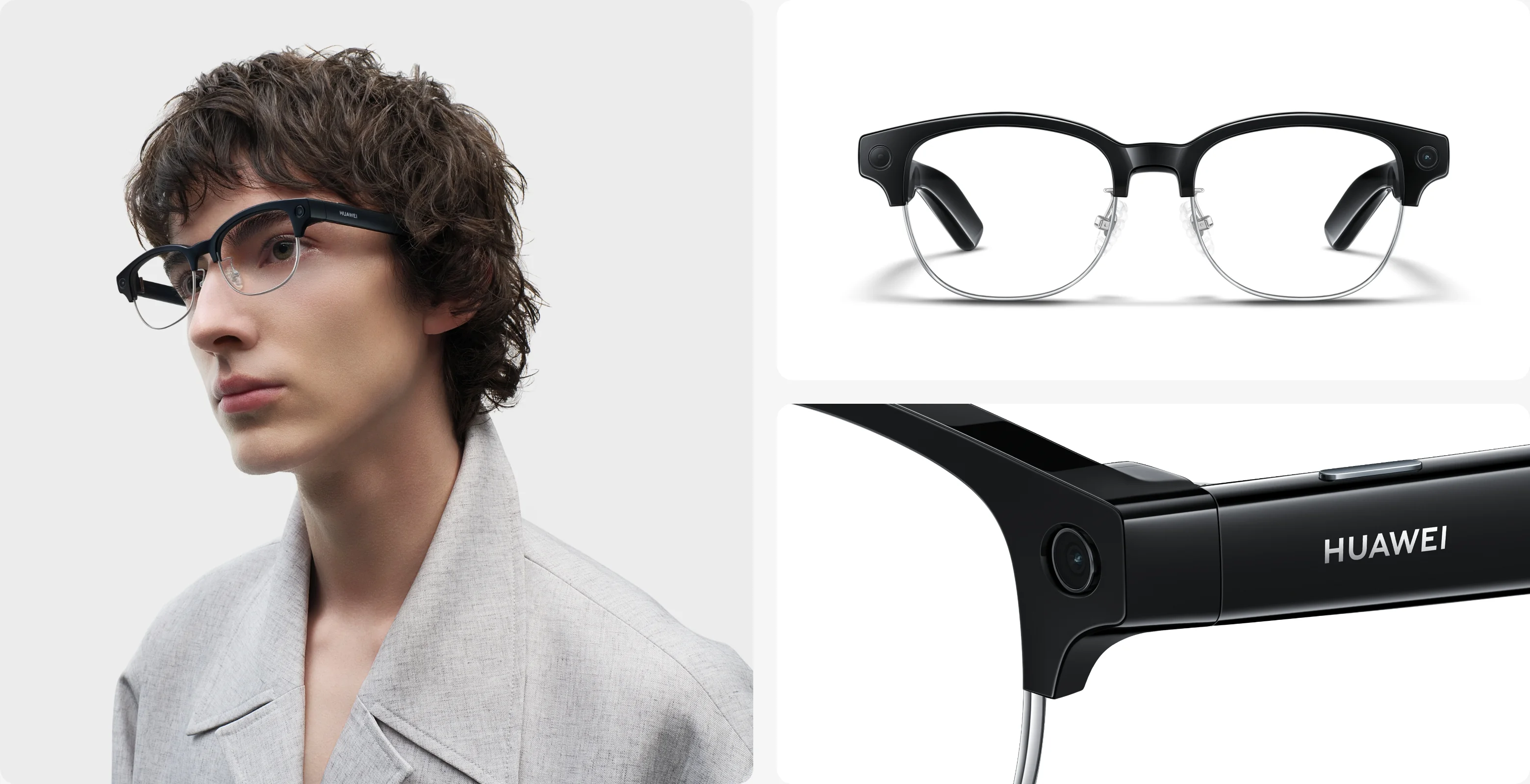 huawei-ai-glasses-color-grey-2x.webp