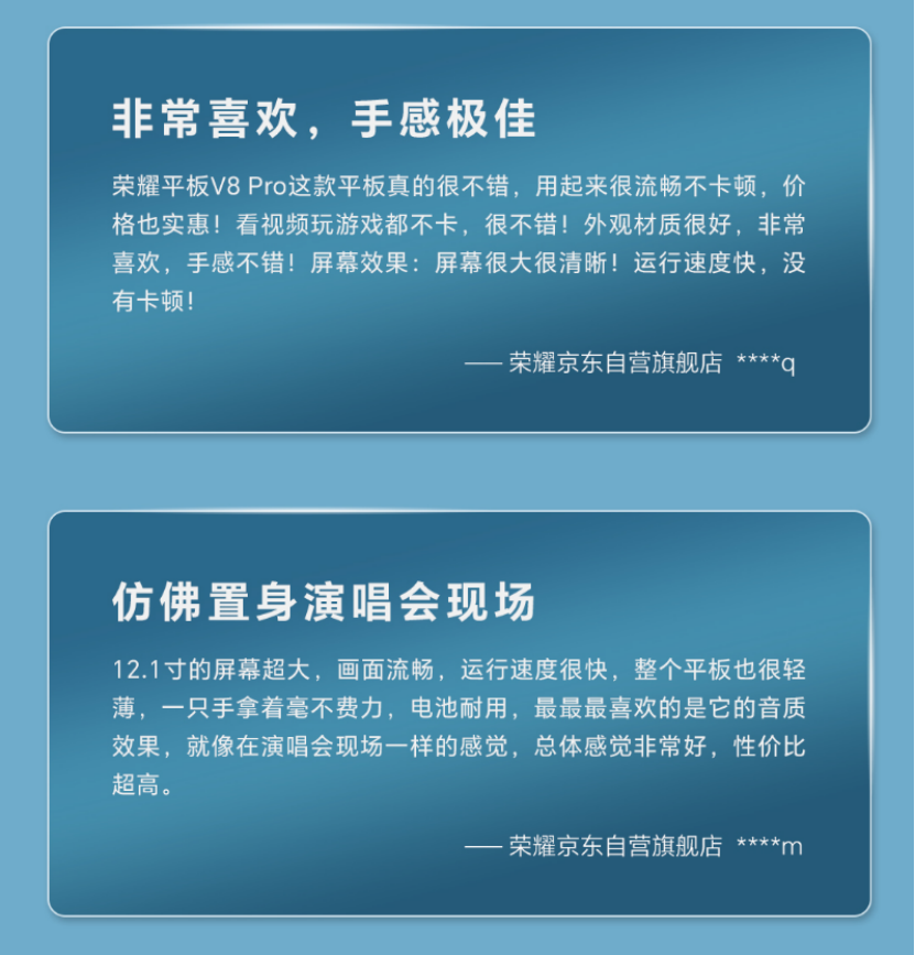 2ef9580946d4cf216507cf9ff0274d5.png