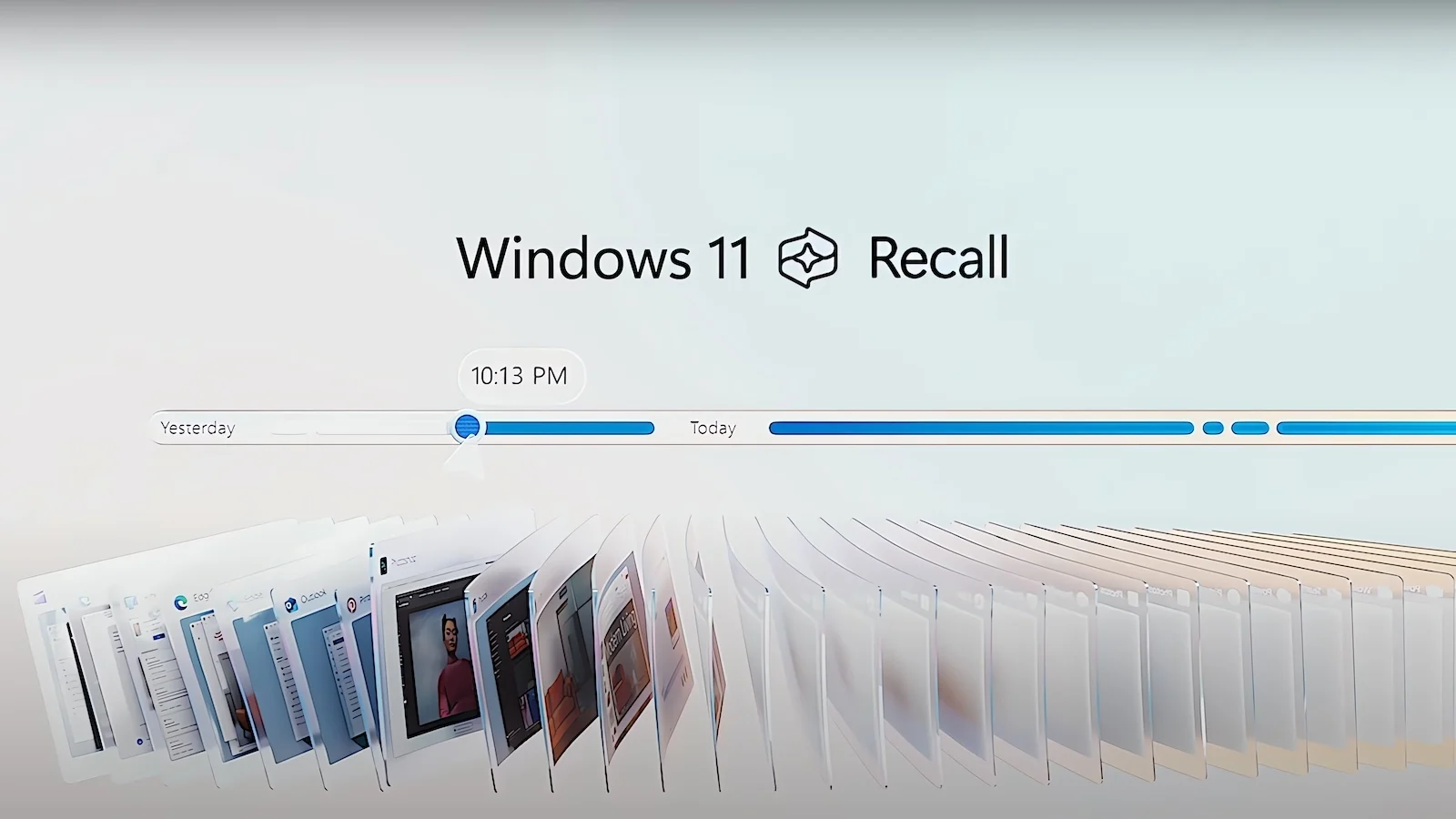 windows-11-recall.webp