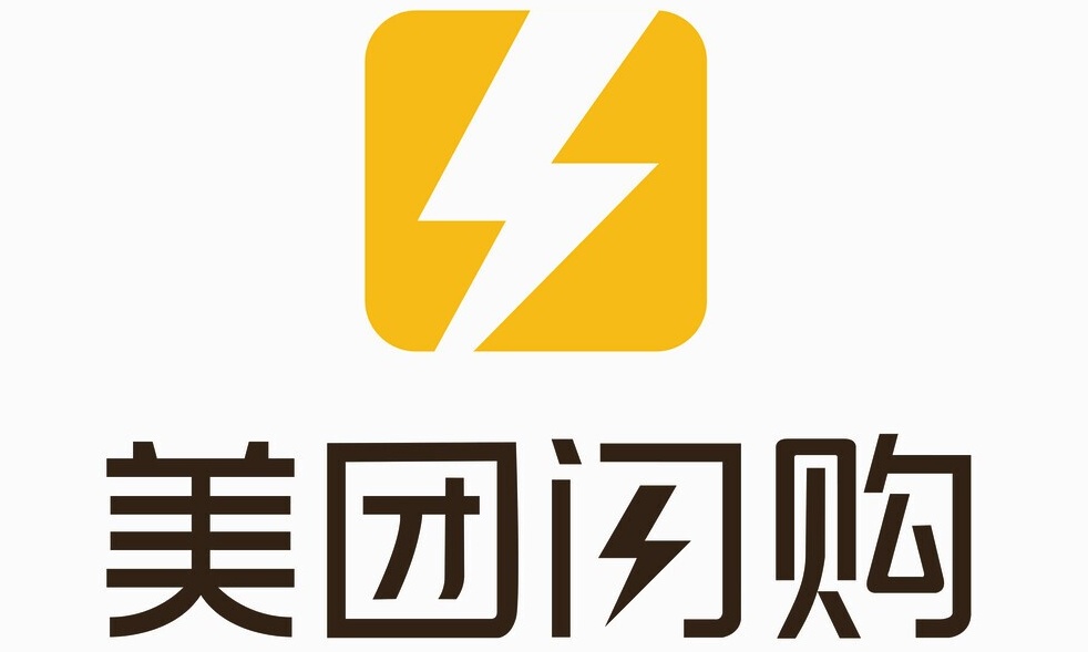 美团闪购放大招！华为小米新品30分钟送到家