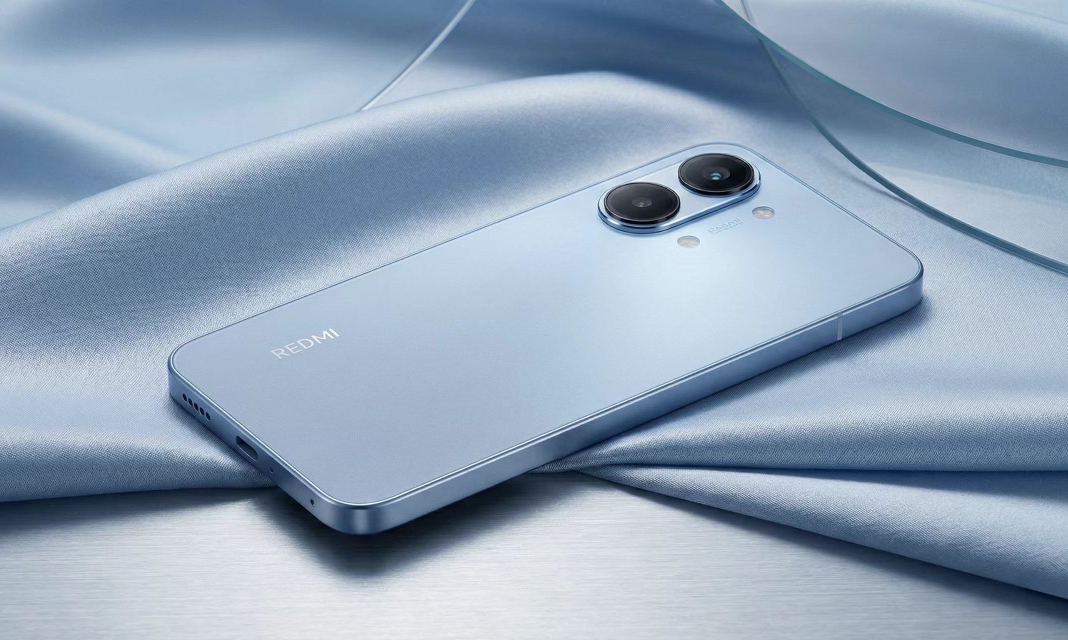 REDMI Turbo 5 Max评测:首发天玑9500s,究竟是不是同档位最强?