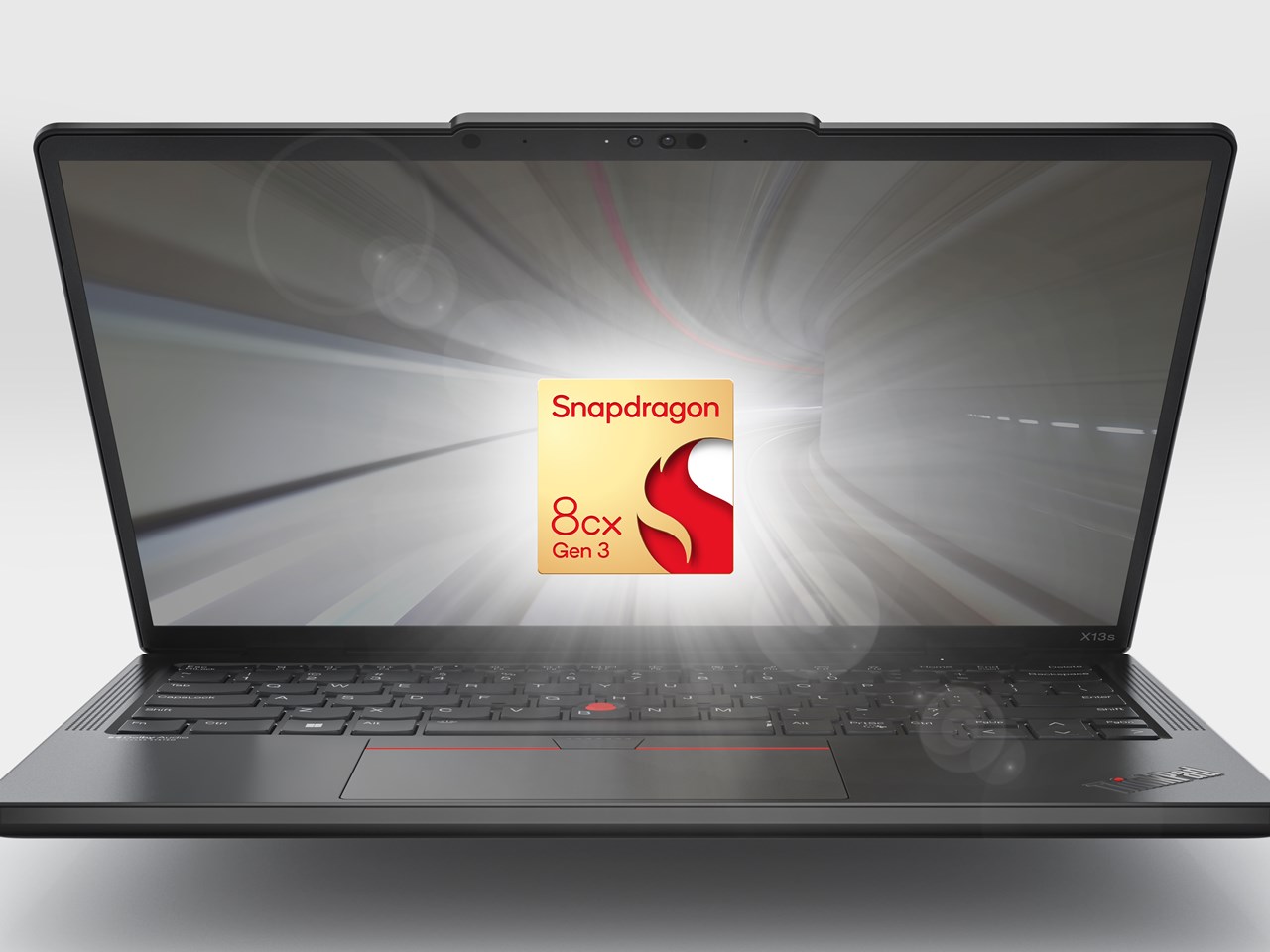 garumax-ThinkPad-X13s-release-TOP.jpg