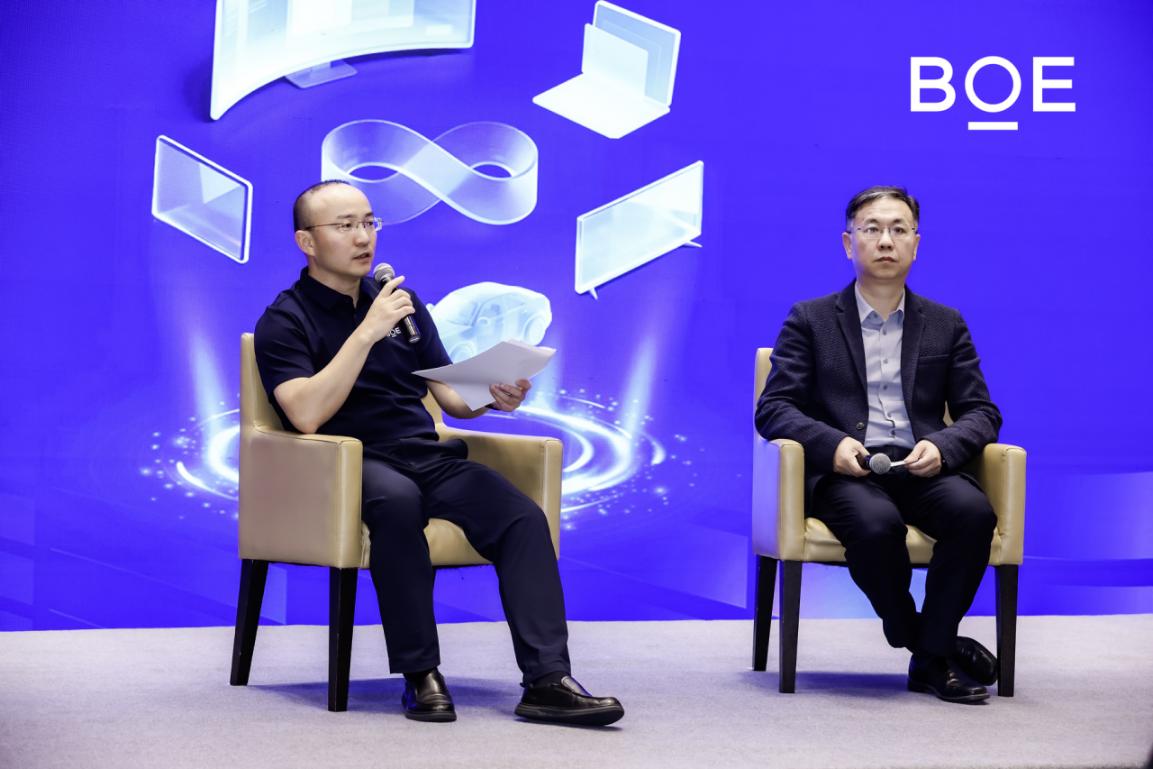 微信图片_20251211164842