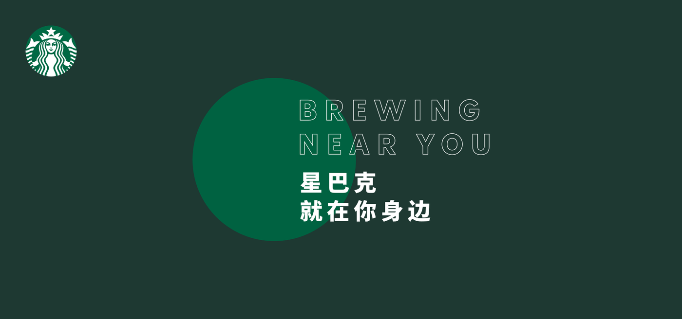 main_9b62183b-633a-4dc1-a4a6-627a22cca859.png