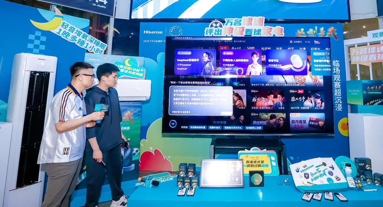 图片1(2).png