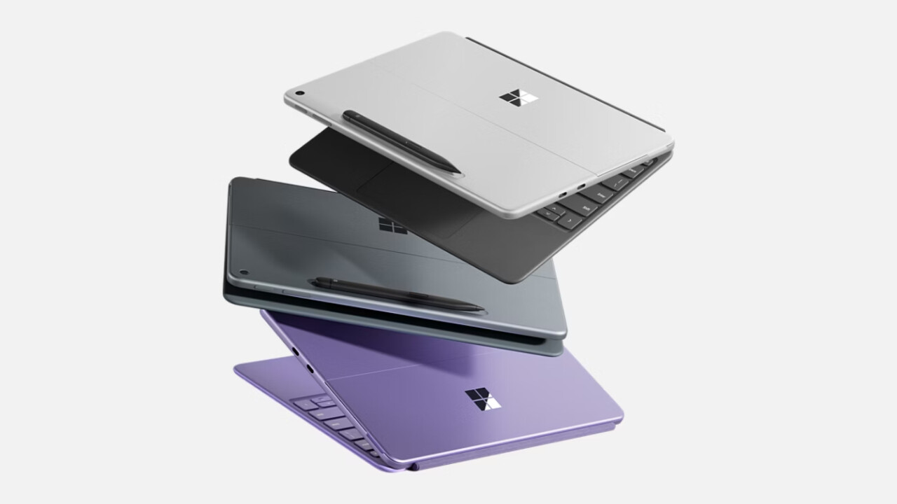 1746537332_surface_pro_12_inch_5.jpg