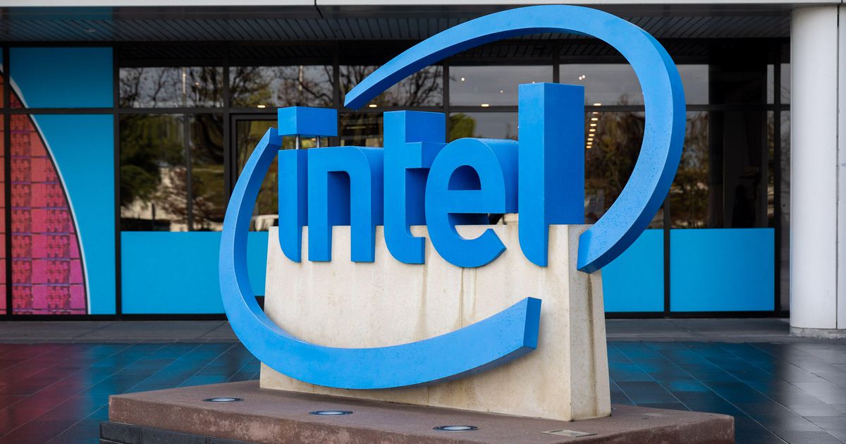 20191218-intel-headquarters-01.jpg