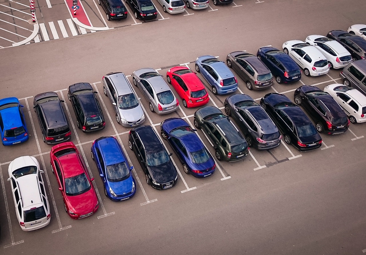 cars-6381364_1280.jpg