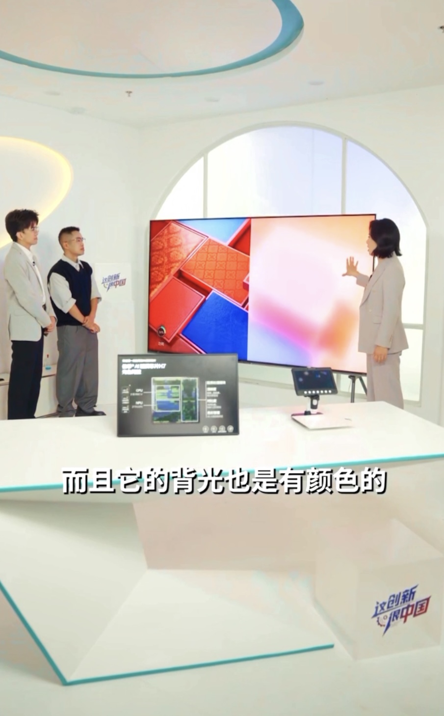 add345bbfb90cfbb140e6ee45d9d79bd