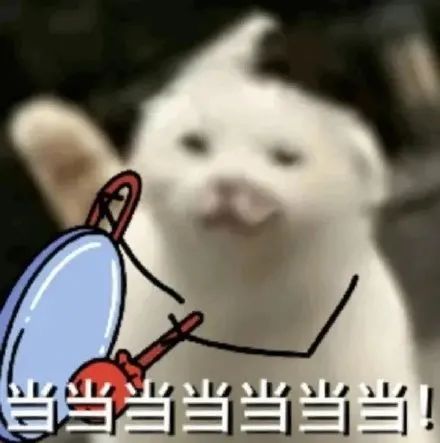 640.jpg