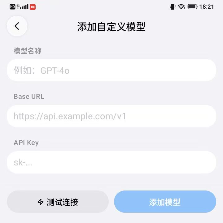 8cc80c5f54e4af72f05ce706c580d31f.jpg