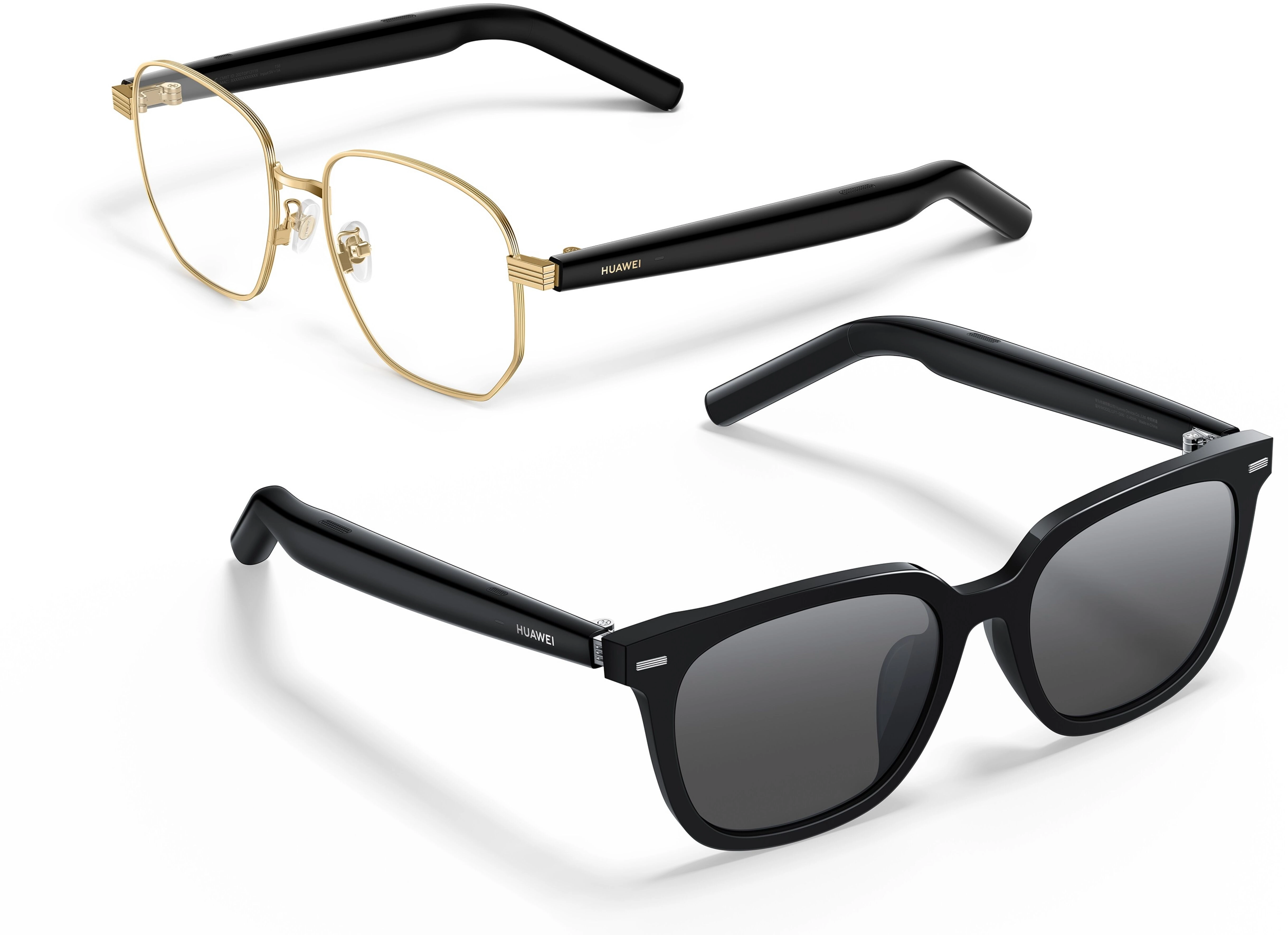 huawei-eyewear-2-kv-2x.jpg