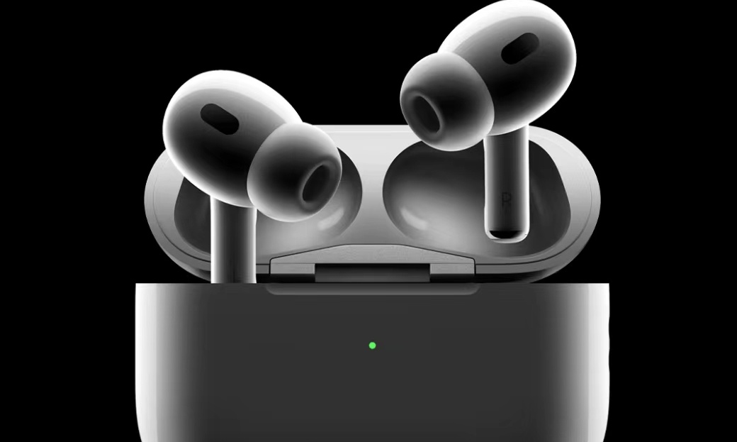 果粉惨了！AirPods Pro2存在Bug：音频漂移不同步