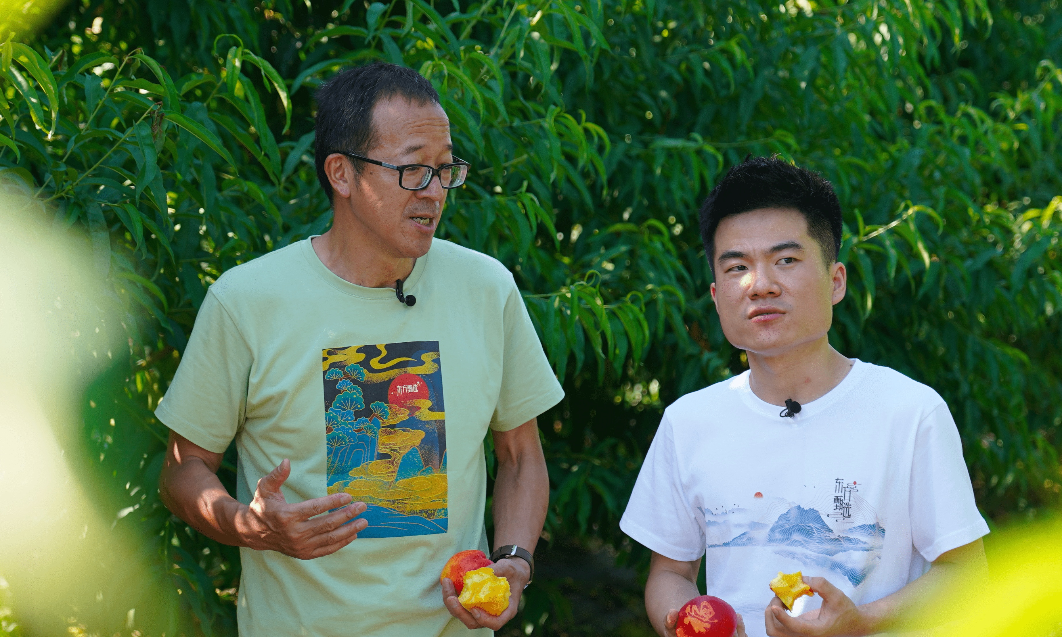 董宇辉停播，直播间掉粉十万！东方甄选内讧何时结束？