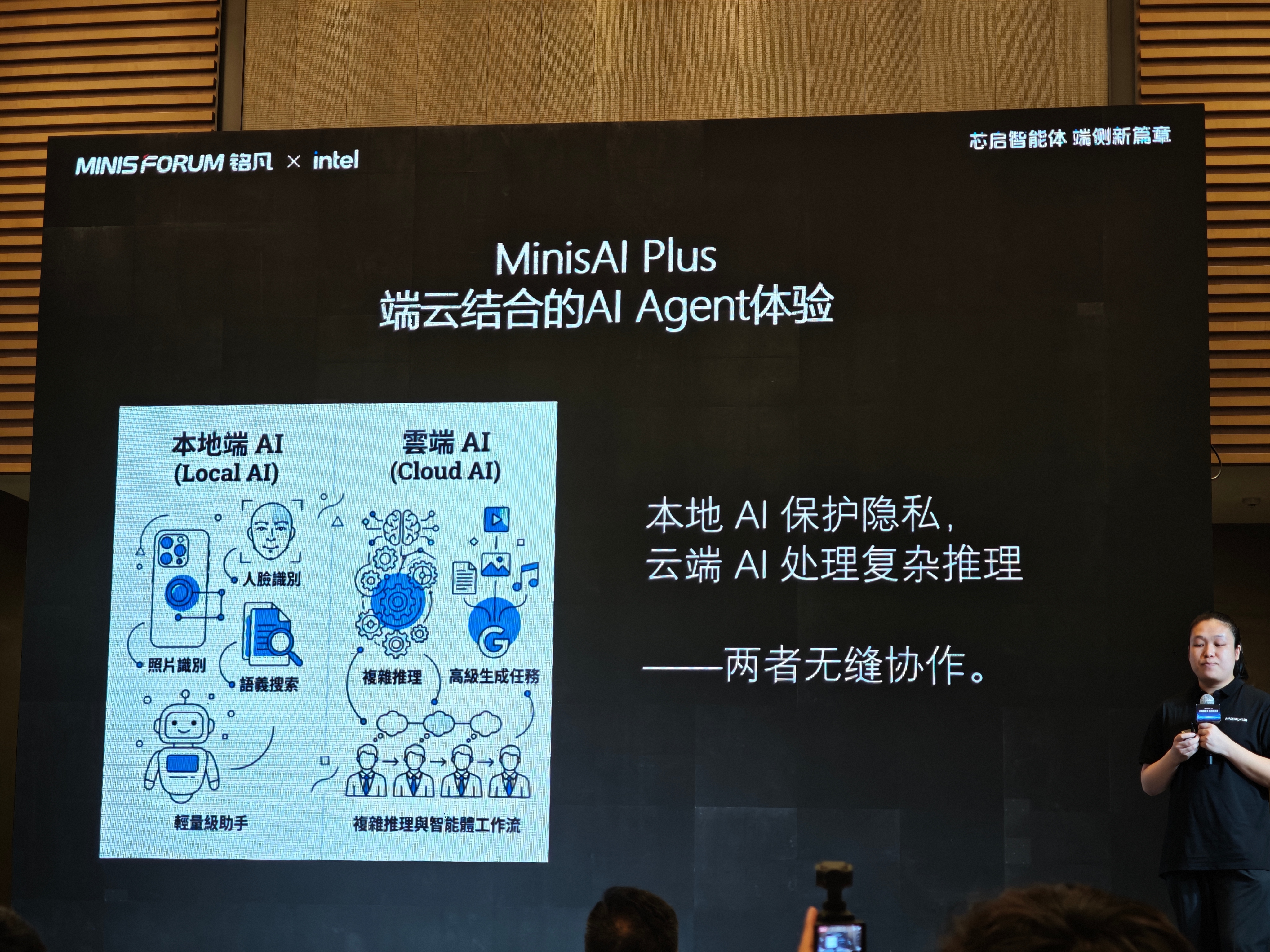 微信图片_20260509025314_217_33.jpg