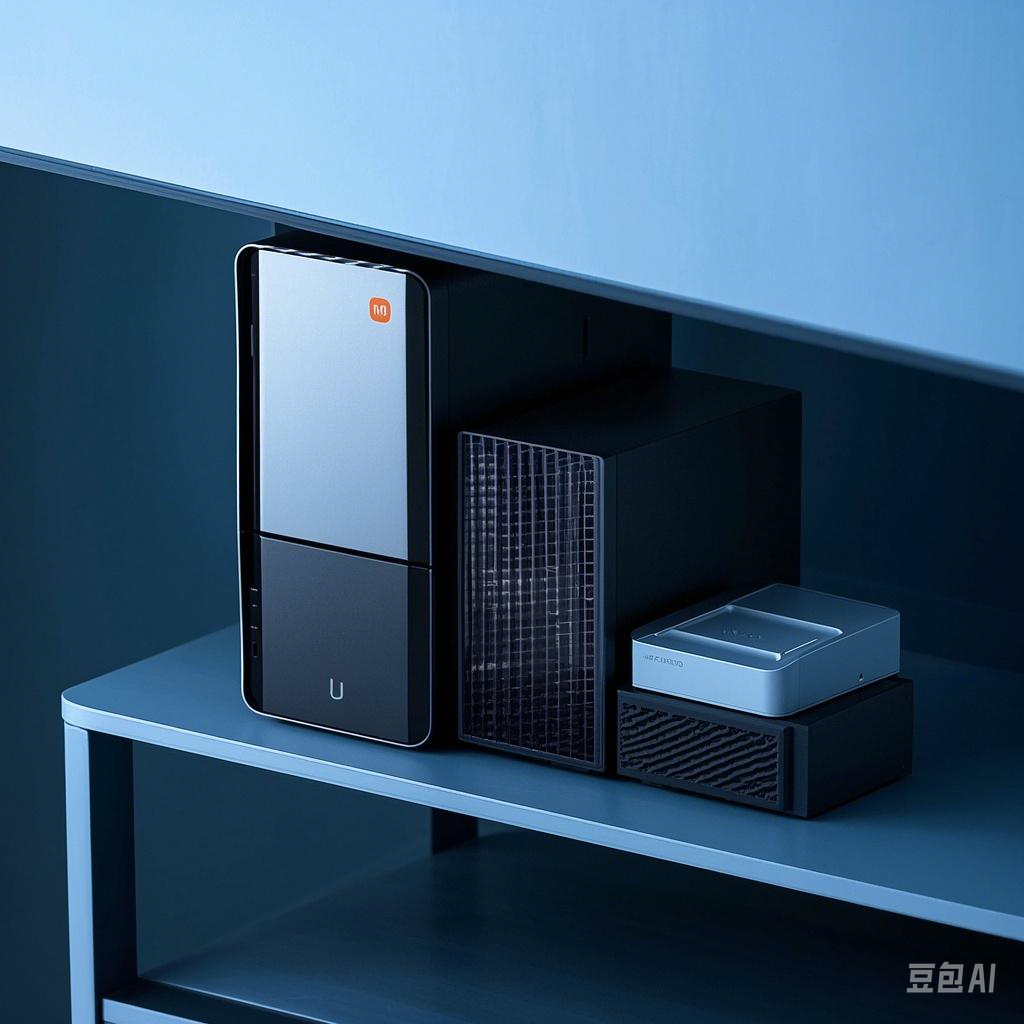 微信图片_20250115201938.png