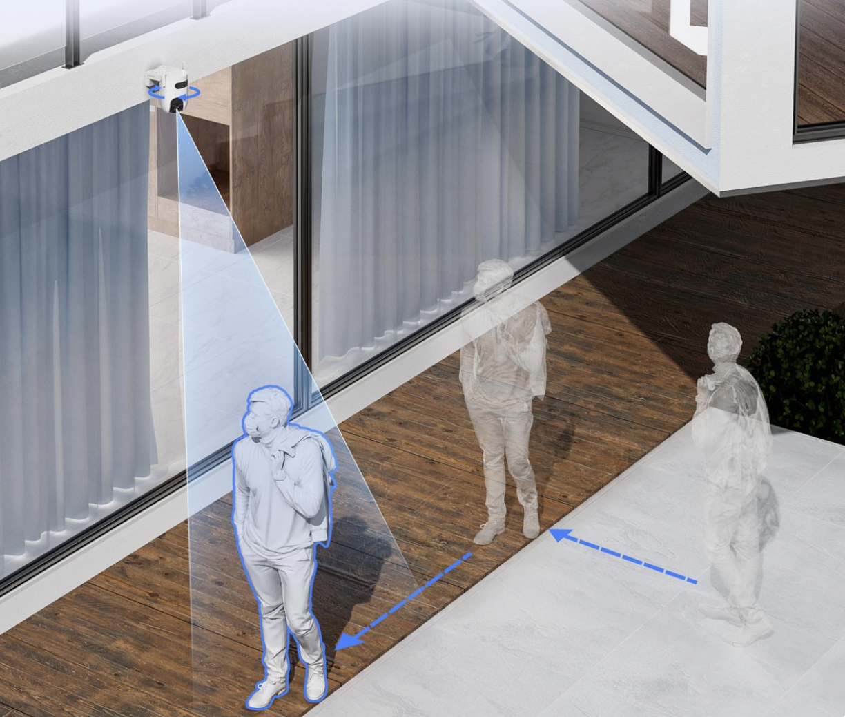 截屏2026-02-03 22.03.19.png